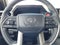 2025 Toyota Tacoma 2WD SR5