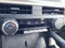 2025 Toyota Tacoma 2WD SR5