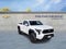 2025 Toyota Tacoma 2WD SR5