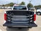 2025 Toyota Tacoma 2WD SR5