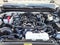 2025 Toyota Tacoma 2WD SR5