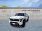 2025 Toyota Tacoma 2WD SR5