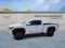 2025 Toyota Tacoma 2WD SR5