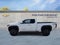 2025 Toyota Tacoma 2WD SR5