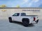 2025 Toyota Tacoma 2WD SR5
