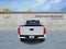 2025 Toyota Tacoma 2WD SR5