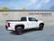 2025 Toyota Tacoma 2WD SR5