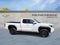 2025 Toyota Tacoma 2WD SR5