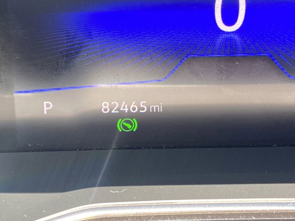 2023 Volkswagen Jetta SE