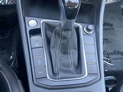 2023 Volkswagen Jetta SE