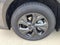 2022 Subaru Outback Onyx Edition XT