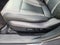 2022 Subaru Outback Onyx Edition XT