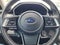 2022 Subaru Outback Onyx Edition XT