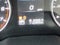 2022 Subaru Outback Onyx Edition XT
