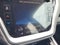 2022 Subaru Outback Onyx Edition XT