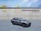 2022 Subaru Outback Onyx Edition XT