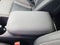 2022 Subaru Outback Onyx Edition XT