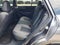 2022 Subaru Outback Onyx Edition XT