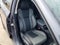 2022 Subaru Outback Onyx Edition XT