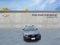 2022 Subaru Outback Onyx Edition XT