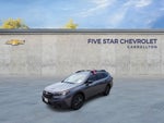 2022 Subaru Outback Onyx Edition XT