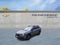 2022 Subaru Outback Onyx Edition XT