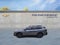 2022 Subaru Outback Onyx Edition XT