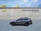 2022 Subaru Outback Onyx Edition XT