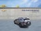 2022 Subaru Outback Onyx Edition XT