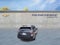 2022 Subaru Outback Onyx Edition XT
