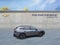 2022 Subaru Outback Onyx Edition XT