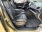 2025 Subaru Ascent Limited