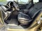 2025 Subaru Ascent Limited