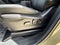 2025 Subaru Ascent Limited
