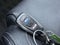 2025 Subaru Ascent Limited
