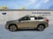 2025 Subaru Ascent Limited