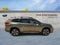 2025 Subaru Ascent Limited