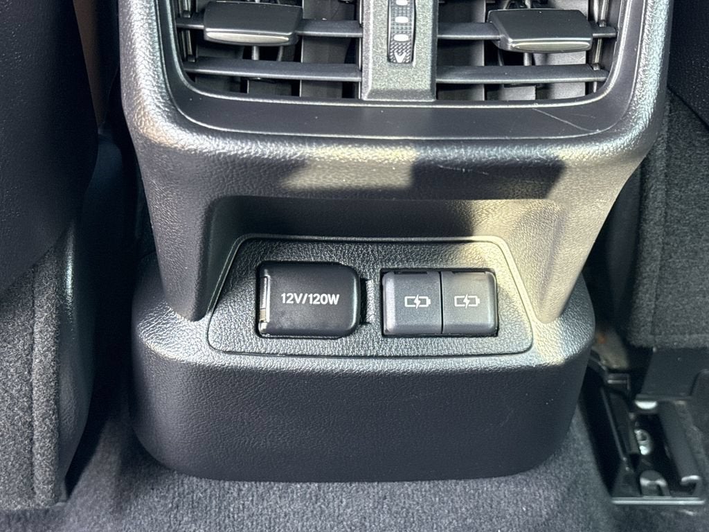 2023 Lexus ES ES 350