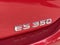 2023 Lexus ES ES 350