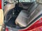 2023 Lexus ES ES 350