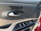 2023 Lexus ES ES 350