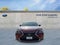 2023 Lexus ES ES 350