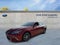 2023 Lexus ES ES 350