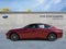 2023 Lexus ES ES 350