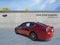 2023 Lexus ES ES 350