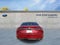 2023 Lexus ES ES 350