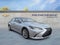 2022 Lexus ES ES 300h Ultra Luxury