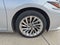 2022 Lexus ES ES 300h Ultra Luxury