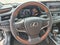 2022 Lexus ES ES 300h Ultra Luxury