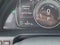2022 Lexus ES ES 300h Ultra Luxury